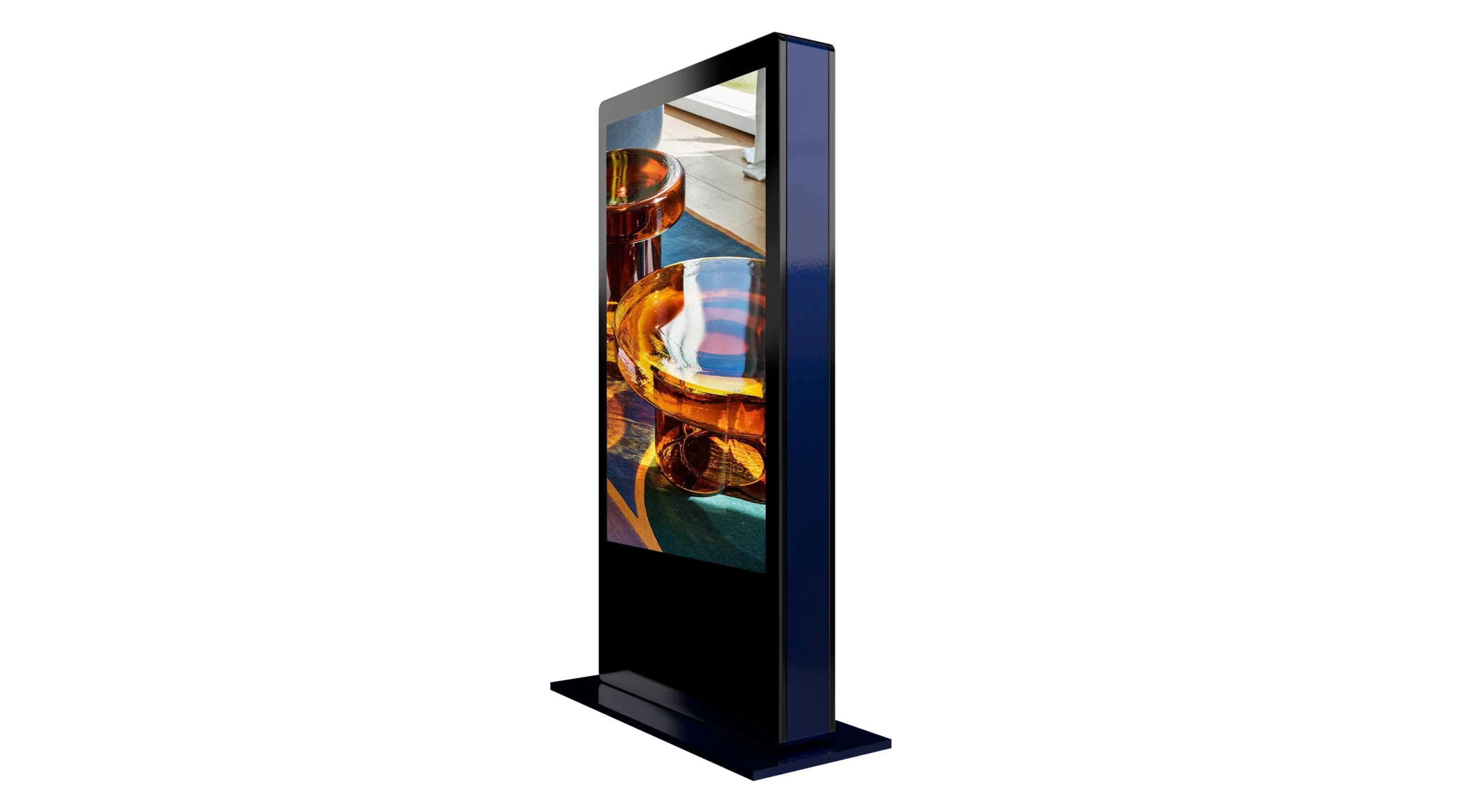 32inch Outdoor Digital Signage