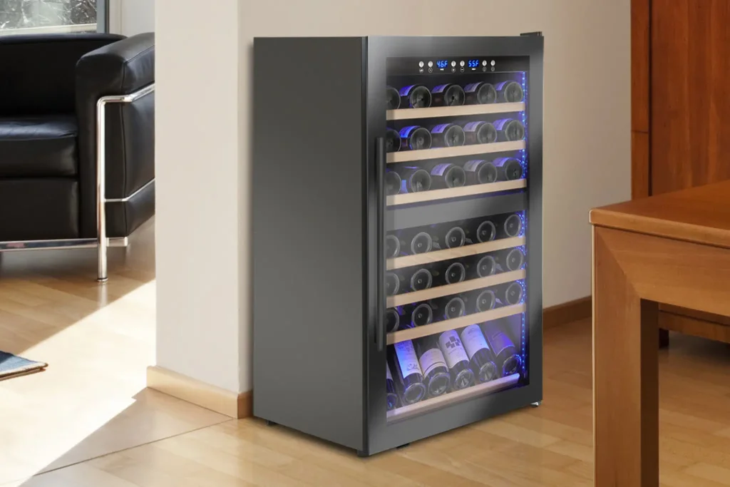 Wine Cooler