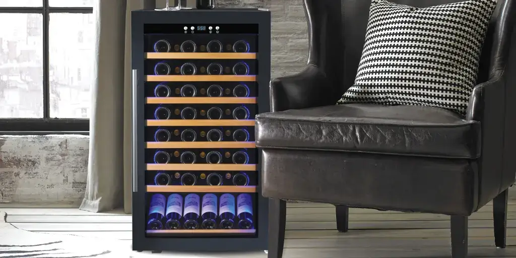 Wine Cooler